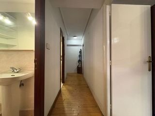 Piso en venta en Barrio de Uribarri en Bilbao