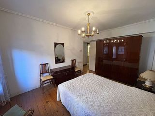 Piso en venta en Barrio de Uribarri en Bilbao