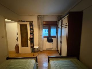 Piso en venta en Barrio de Uribarri en Bilbao