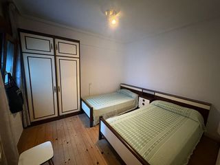 Piso en venta en Barrio de Uribarri en Bilbao