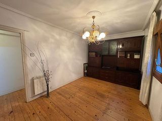Piso en venta en Barrio de Uribarri en Bilbao