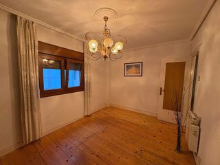 Piso en venta en Barrio de Uribarri en Bilbao