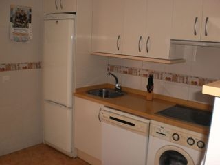 Piso en venta en Ciudad Rodrigo