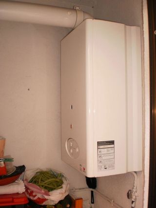 Piso en venta en Ciudad Rodrigo