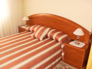 Piso en venta en Ciudad Rodrigo