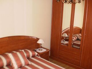 Piso en venta en Ciudad Rodrigo