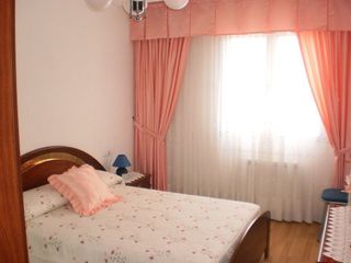 Piso en venta en Ciudad Rodrigo