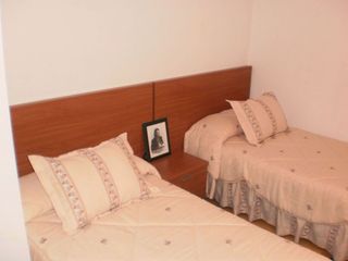 Piso en venta en Ciudad Rodrigo