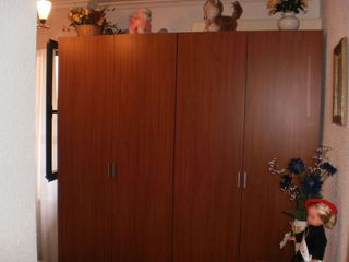 Piso en venta en Ciudad Rodrigo