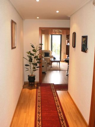 Piso en venta en Ciudad Rodrigo