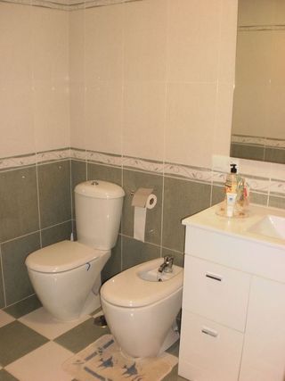 Piso en venta en Ciudad Rodrigo