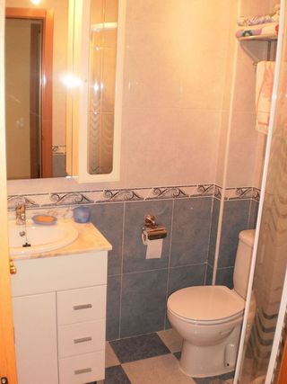 Piso en venta en Ciudad Rodrigo