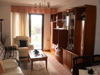 Piso en venta en Ciudad Rodrigo