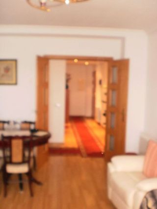 Piso en venta en Ciudad Rodrigo