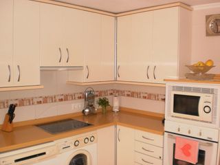 Piso en venta en Ciudad Rodrigo