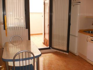 Piso en venta en Ciudad Rodrigo