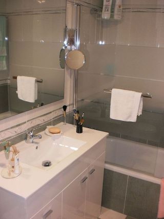 Piso en venta en Ciudad Rodrigo