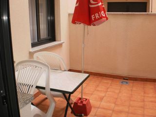 Piso en venta en Ciudad Rodrigo