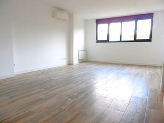 Piso en venta en Campo Grande - Arco Ladrillo en Valladolid