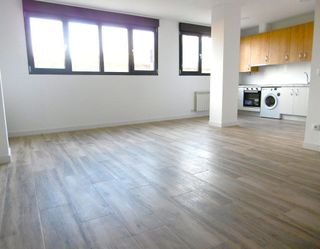 Piso en venta en Campo Grande - Arco Ladrillo en Valladolid