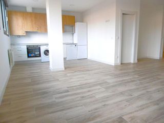 Piso en venta en Campo Grande - Arco Ladrillo en Valladolid