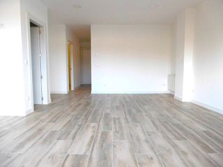 Piso en venta en Campo Grande - Arco Ladrillo en Valladolid