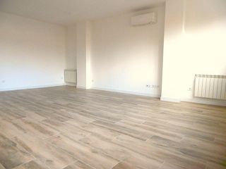 Piso en venta en Campo Grande - Arco Ladrillo en Valladolid