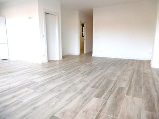 Piso en venta en Campo Grande - Arco Ladrillo en Valladolid