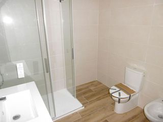 Piso en venta en Campo Grande - Arco Ladrillo en Valladolid