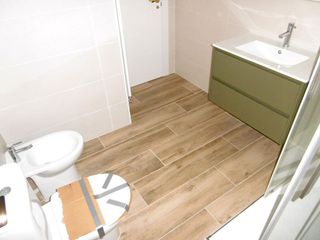 Piso en venta en Campo Grande - Arco Ladrillo en Valladolid