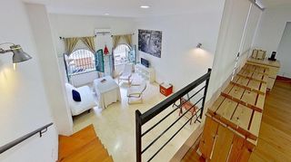 Piso en venta en Motril pueblo en Motril