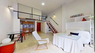 Piso en venta en Motril pueblo en Motril