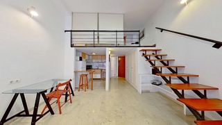 Piso en venta en Motril pueblo en Motril