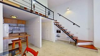 Piso en venta en Motril pueblo en Motril