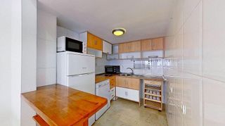 Piso en venta en Motril pueblo en Motril