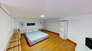 Piso en venta en Motril pueblo en Motril