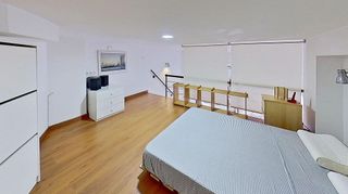 Piso en venta en Motril pueblo en Motril