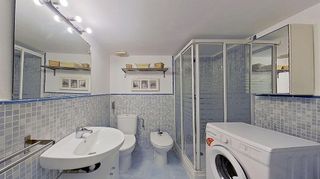 Piso en venta en Motril pueblo en Motril