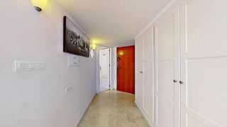 Piso en venta en Motril pueblo en Motril