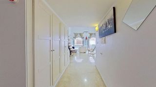 Piso en venta en Motril pueblo en Motril