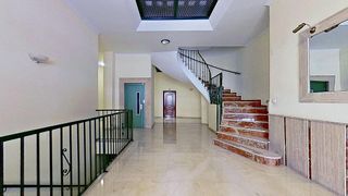 Piso en venta en Motril pueblo en Motril