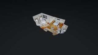 Piso en venta en Motril pueblo en Motril