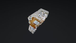 Piso en venta en Motril pueblo en Motril