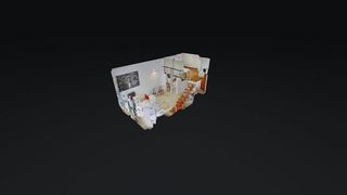 Piso en venta en Motril pueblo en Motril