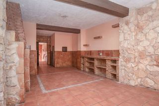 Piso en venta en Calasparra