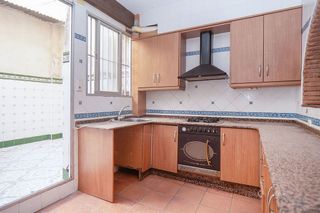 Piso en venta en Calasparra