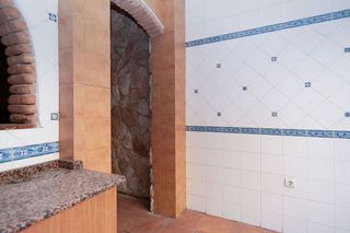 Piso en venta en Calasparra