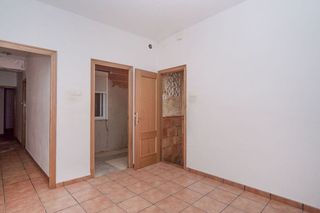 Piso en venta en Calasparra