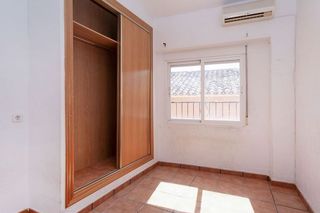 Piso en venta en Calasparra