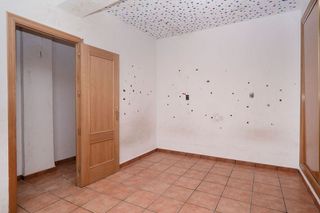 Piso en venta en Calasparra